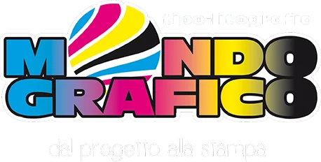imgi_1_58308_TIPOLITOGRAFIA-MONDOGRAFICO_HP_V2